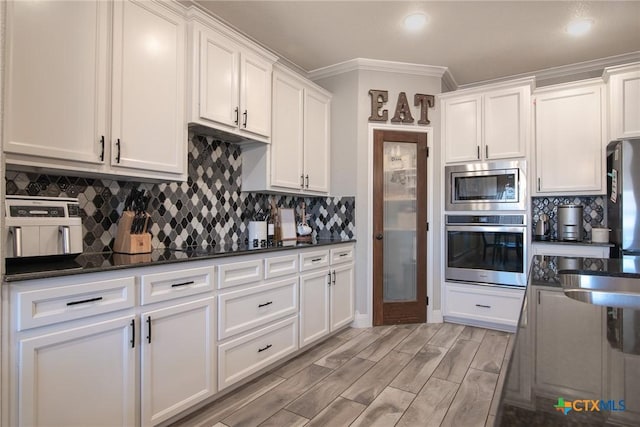 2714 Paisley Dr, Temple, TX 76502 - photo 11