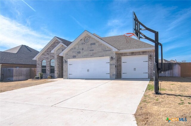 2714 Paisley Dr, Temple, TX 76502 - photo 2