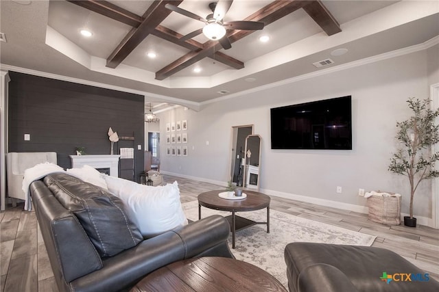 2714 Paisley Dr, Temple, TX 76502 - photo 8
