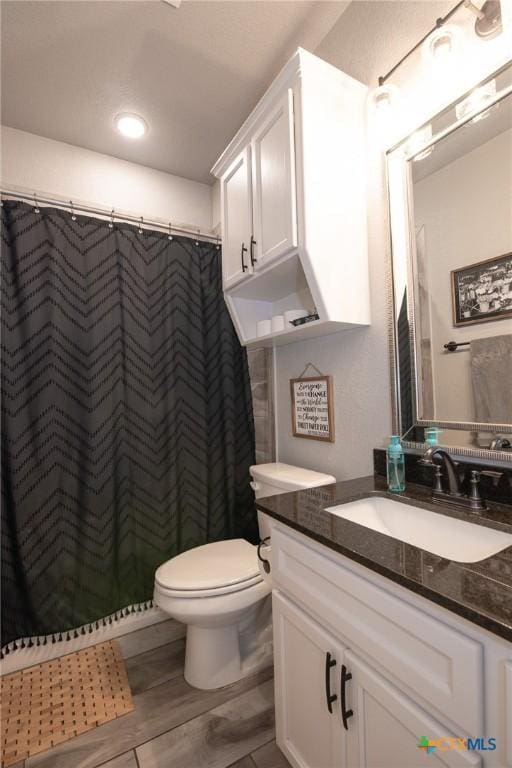 2714 Paisley Dr, Temple, TX 76502 - photo 21