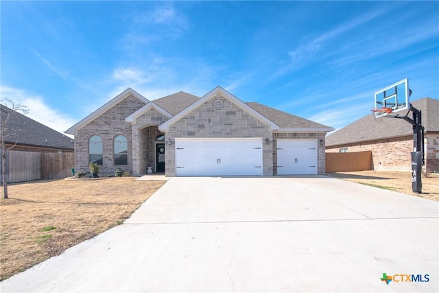 2714 Paisley Dr, Temple, TX 76502 - photo 1
