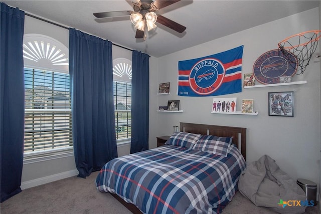 2714 Paisley Dr, Temple, TX 76502 - photo 18