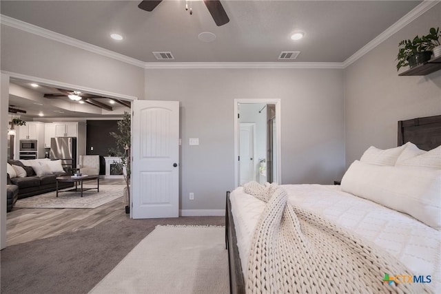 2714 Paisley Dr, Temple, TX 76502 - photo 14