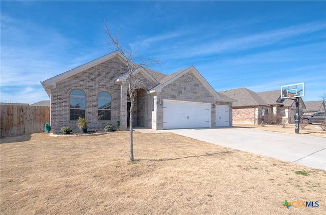 2714 Paisley Dr, Temple, TX 76502 - photo 3
