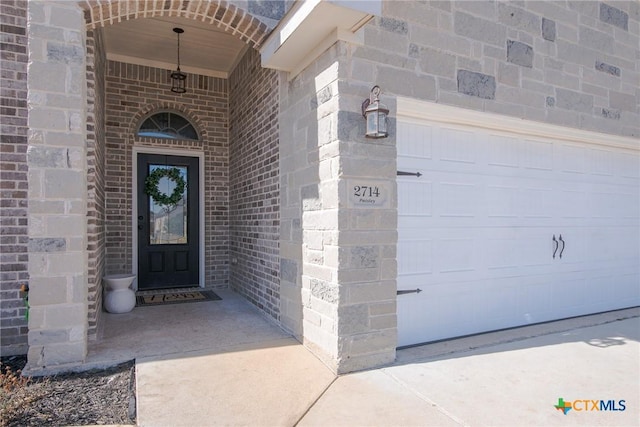 2714 Paisley Dr, Temple, TX 76502 - photo 4