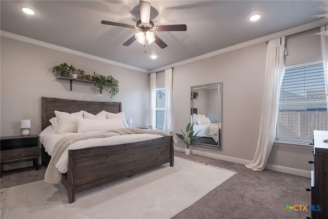 2714 Paisley Dr, Temple, TX 76502 - photo 13