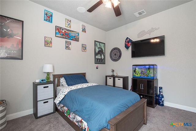 2714 Paisley Dr, Temple, TX 76502 - photo 22