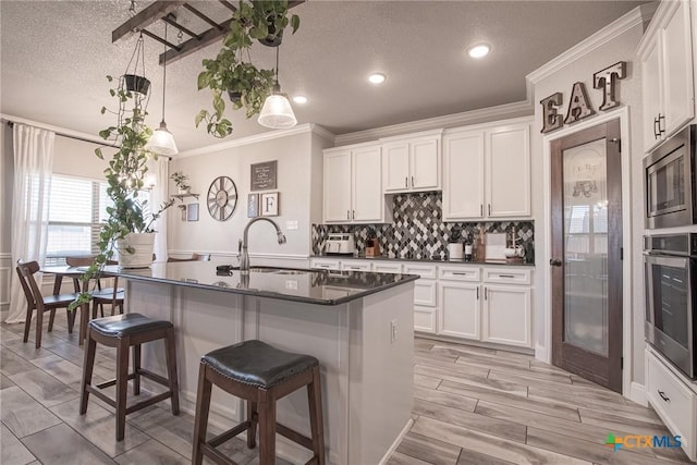 2714 Paisley Dr, Temple, TX 76502 - photo 7