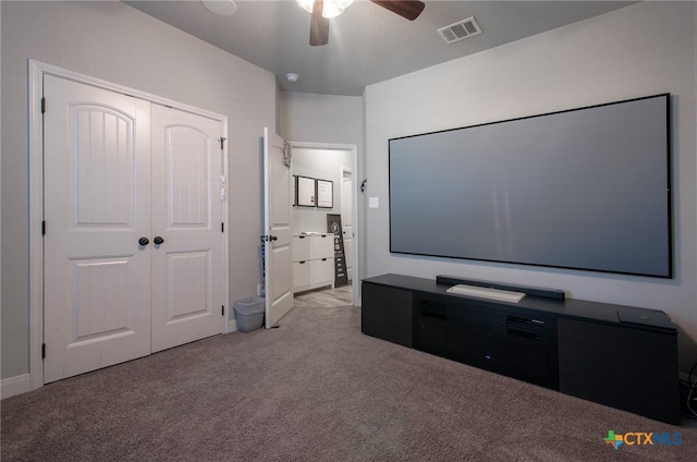 2714 Paisley Dr, Temple, TX 76502 - photo 17