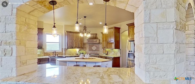 15949 E US Highway 190, Rogers, TX 76569 - photo 6