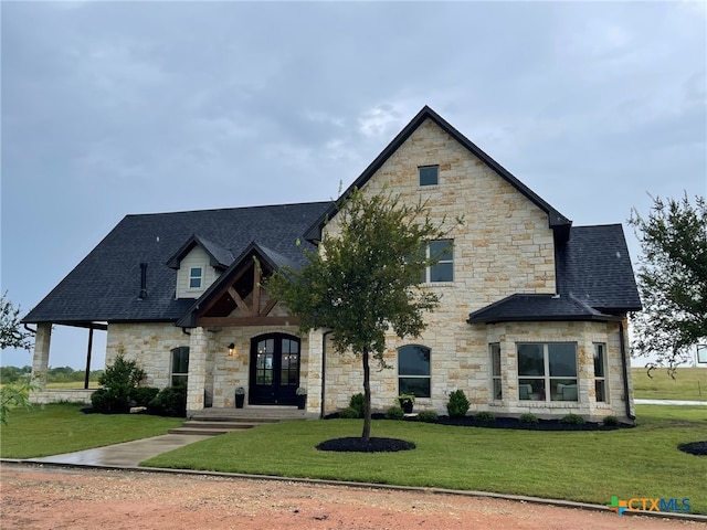 15949 E US Highway 190, Rogers, TX 76569 - photo 1