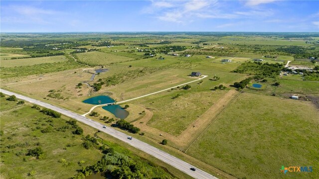 15949 E US Highway 190, Rogers, TX 76569 - photo 18