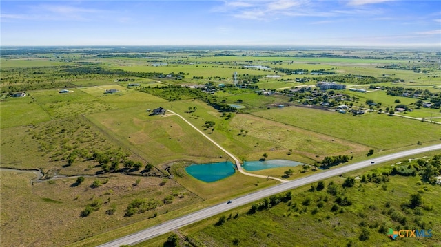 15949 E US Highway 190, Rogers, TX 76569 - photo 15