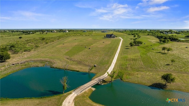 15949 E US Highway 190, Rogers, TX 76569 - photo 17