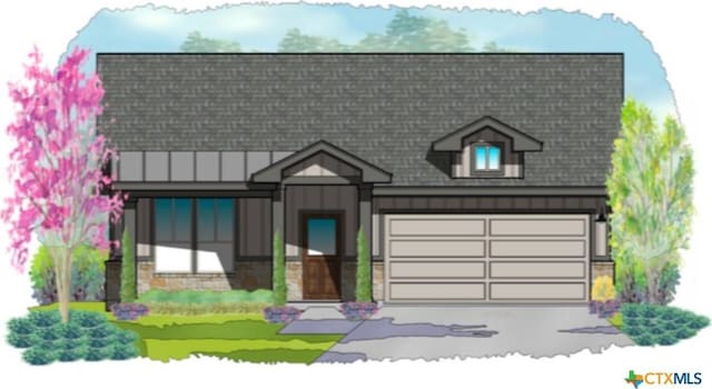 116 Raindance Ct, Victoria, TX 77904 - view of miscellaneous property collateral