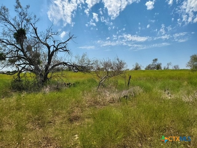 Listing photo 2 for 19.13ACRES Harmon Rd, Copperas Cove TX 76522