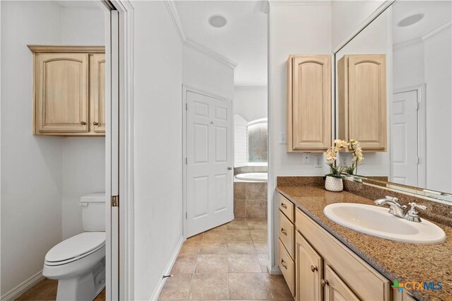 3818 Southlake Dr, Belton, TX 76513 - photo 20