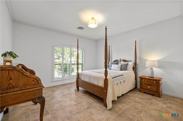 3818 Southlake Dr, Belton, TX 76513 - photo 26