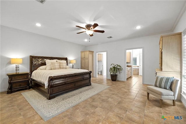 3818 Southlake Dr, Belton, TX 76513 - photo 18