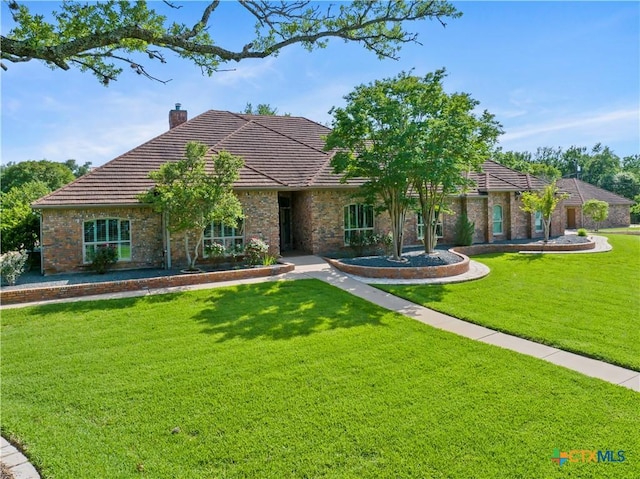 3818 Southlake Dr, Belton, TX 76513 - photo 2