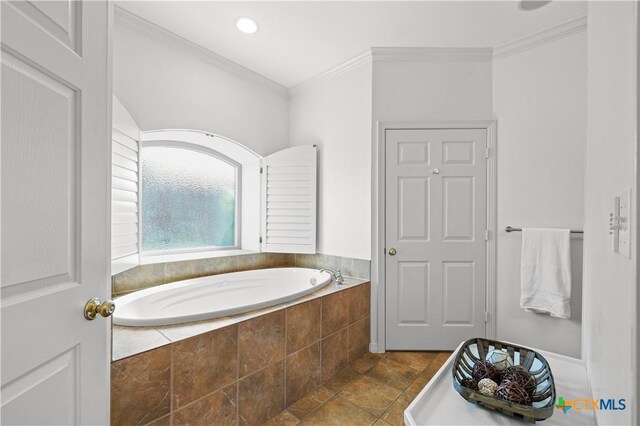 3818 Southlake Dr, Belton, TX 76513 - photo 21