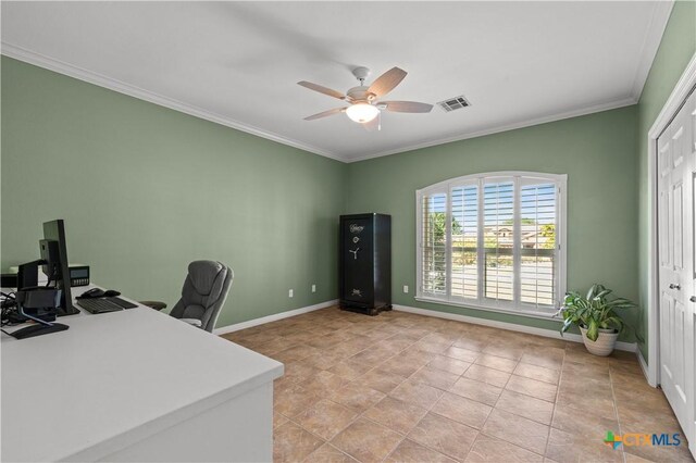 3818 Southlake Dr, Belton, TX 76513 - photo 23