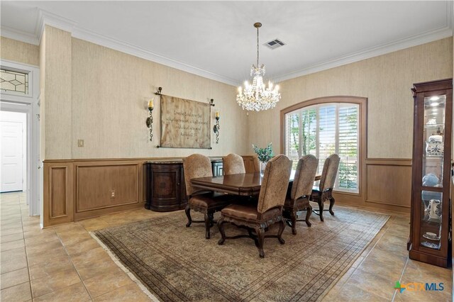 3818 Southlake Dr, Belton, TX 76513 - photo 4