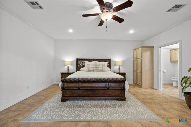 3818 Southlake Dr, Belton, TX 76513 - photo 19