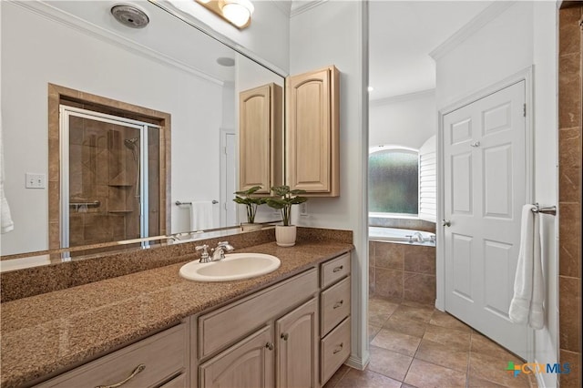 3818 Southlake Dr, Belton, TX 76513 - photo 22