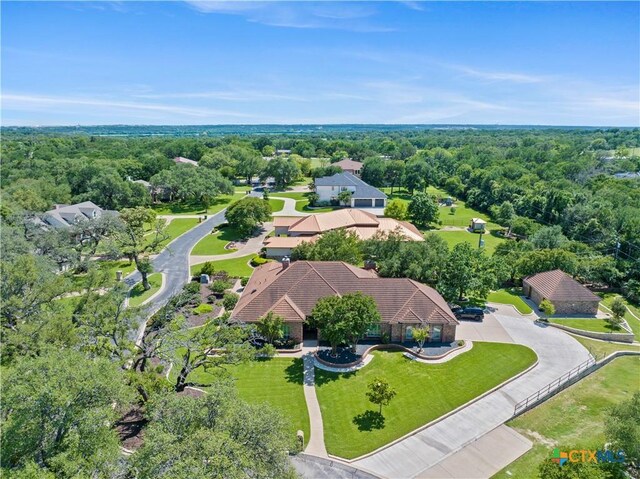 3818 Southlake Dr, Belton, TX 76513 - photo 37