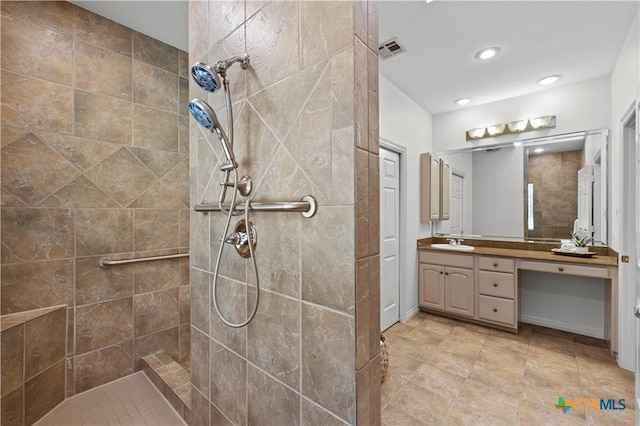 3818 Southlake Dr, Belton, TX 76513 - photo 28