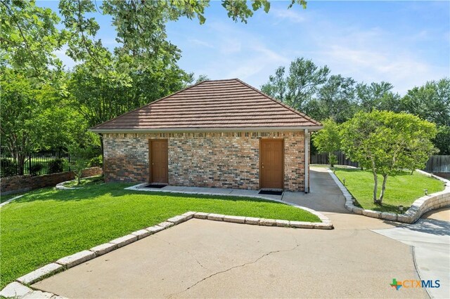 3818 Southlake Dr, Belton, TX 76513 - photo 34