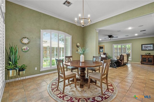 3818 Southlake Dr, Belton, TX 76513 - photo 15