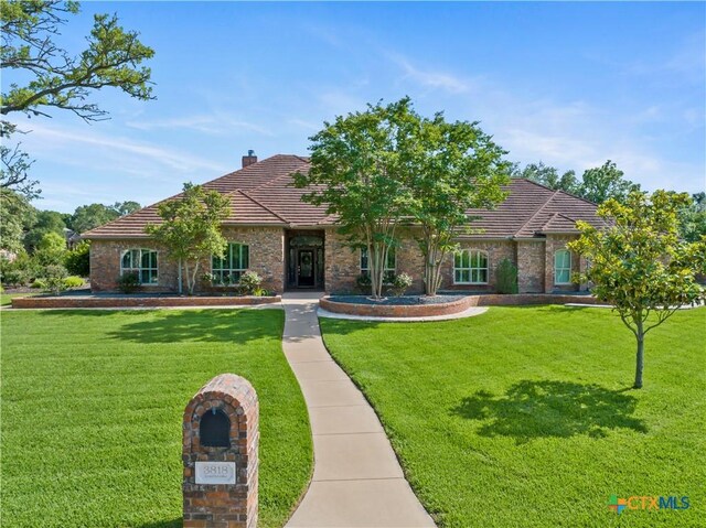 3818 Southlake Dr, Belton, TX 76513 - photo 1
