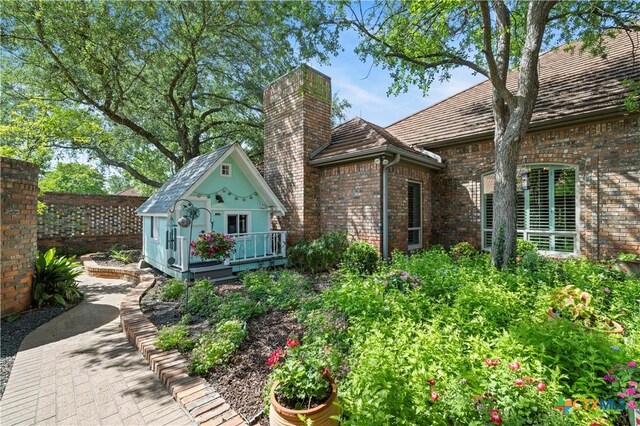 3818 Southlake Dr, Belton, TX 76513 - photo 33