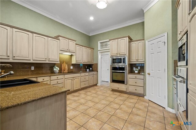 3818 Southlake Dr, Belton, TX 76513 - photo 10