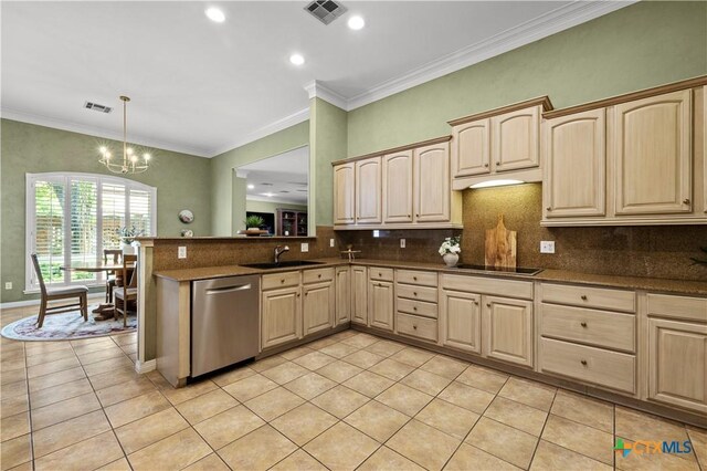 3818 Southlake Dr, Belton, TX 76513 - photo 12