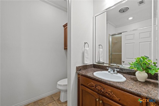 3818 Southlake Dr, Belton, TX 76513 - photo 25