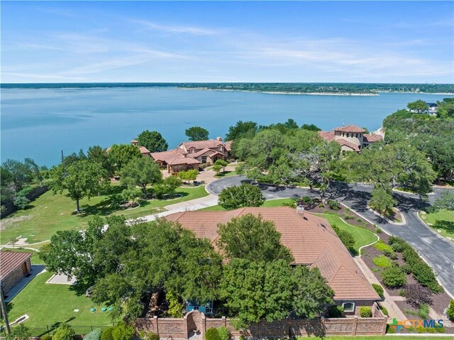 3818 Southlake Dr, Belton, TX 76513 - photo 38
