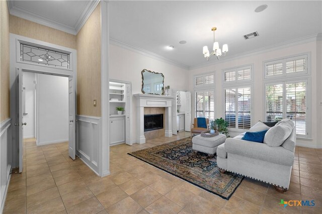 3818 Southlake Dr, Belton, TX 76513 - photo 6
