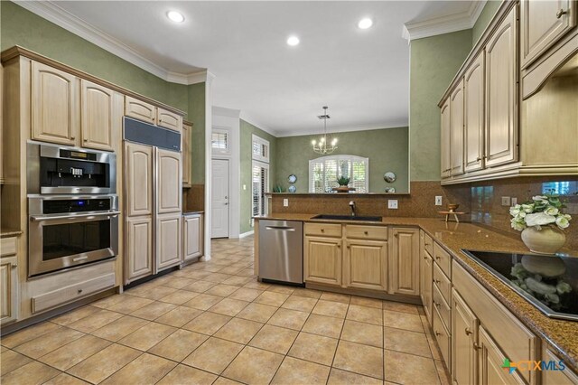 3818 Southlake Dr, Belton, TX 76513 - photo 13