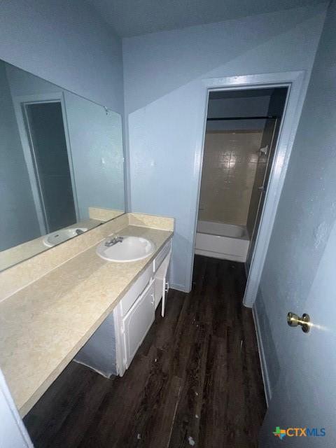 1105 Eastside Dr, Killeen, TX 76543 - photo 19