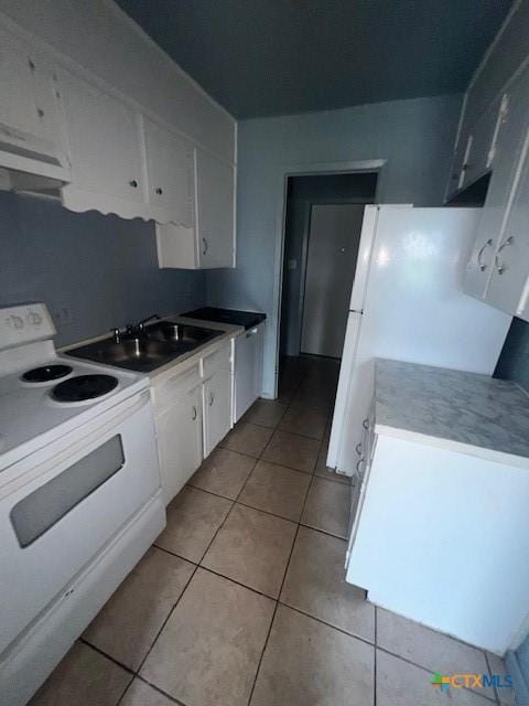 1105 Eastside Dr, Killeen, TX 76543 - photo 24