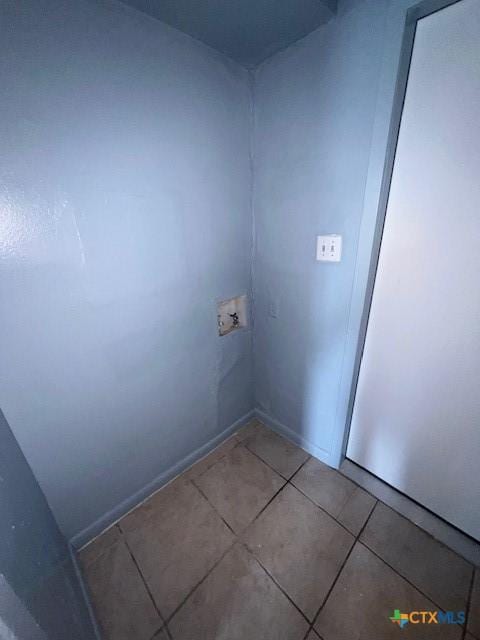 1105 Eastside Dr, Killeen, TX 76543 - photo 25