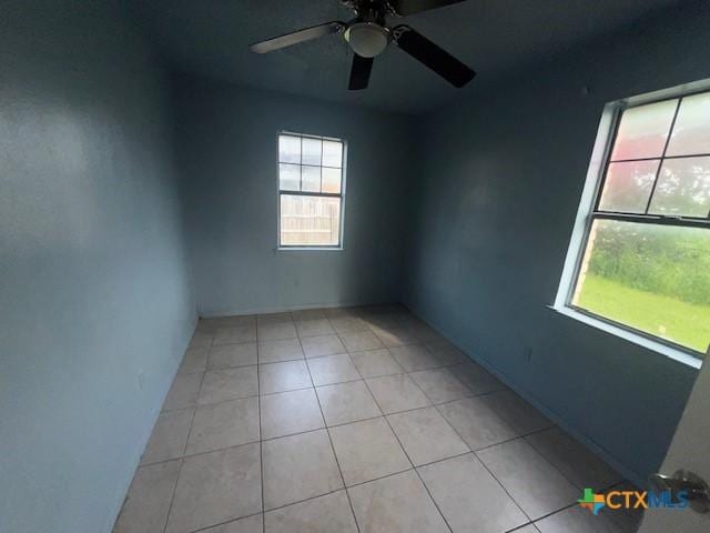 1105 Eastside Dr, Killeen, TX 76543 - photo 23
