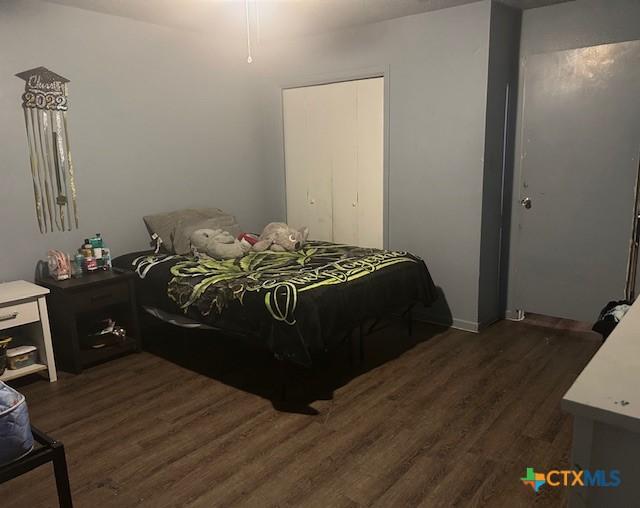 1105 Eastside Dr, Killeen, TX 76543 - photo 14