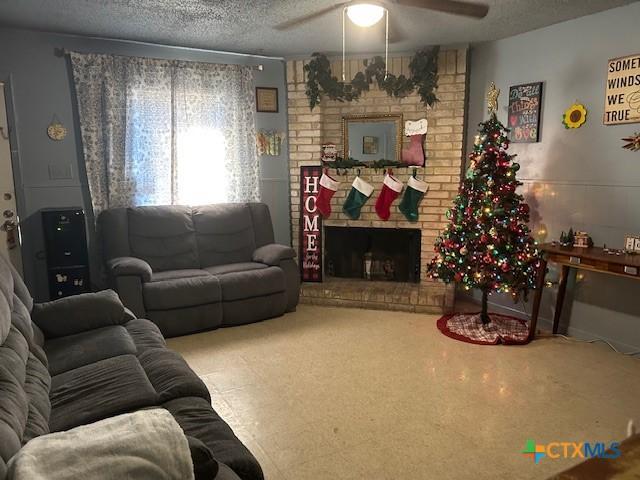 1105 Eastside Dr, Killeen, TX 76543 - photo 6