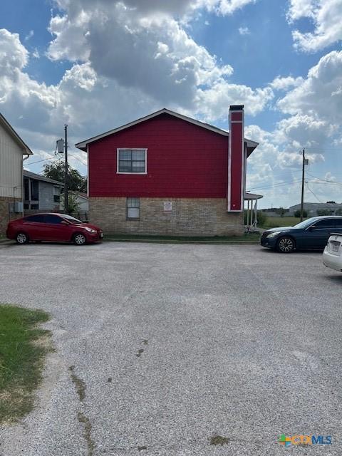 1105 Eastside Dr, Killeen, TX 76543 - photo 3