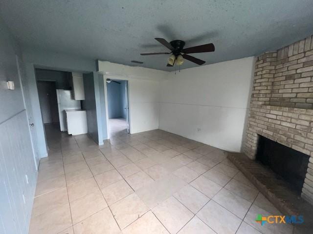 1105 Eastside Dr, Killeen, TX 76543 - photo 22