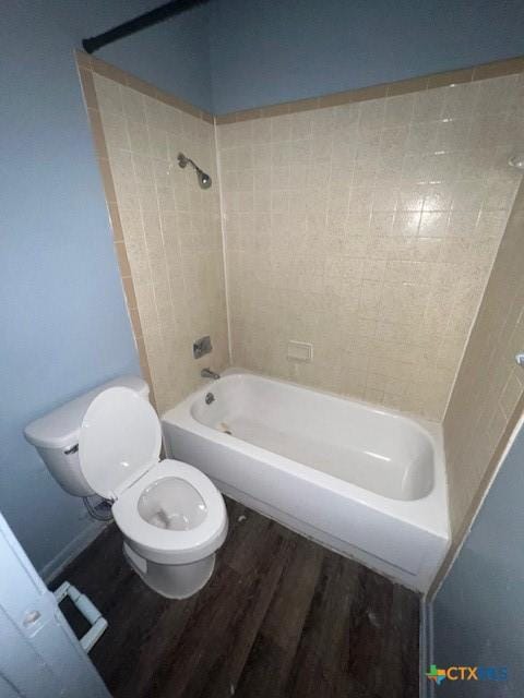 1105 Eastside Dr, Killeen, TX 76543 - photo 20